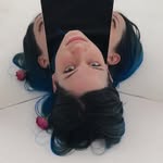 domonkoseszti profile picture