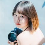 domooooo.linzin profile picture