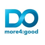 domore4good profile picture