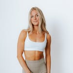 domorewithlaur profile picture