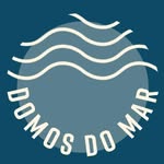 domosdomar profile picture