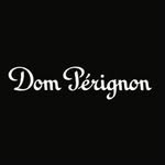 domperignonofficial profile picture