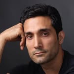 domrains profile picture