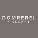domrebel.gallery profile picture
