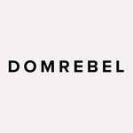 domrebel profile picture