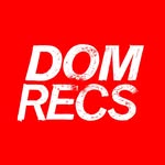 domrecs profile picture