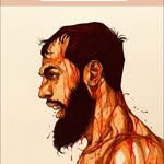 domreyes24 profile picture