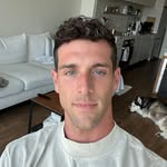 domsavoia profile picture