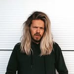 domseeley profile picture