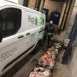 domsfoodmission profile picture
