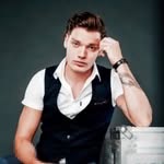 domsherwood