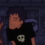 domtheconnect profile picture