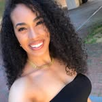 domthepharmacist profile picture