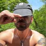 domurdad profile picture
