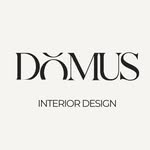 domus__interiors profile picture
