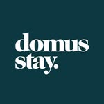 domus_stay profile picture