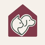 domusvet.duo profile picture