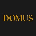 domusvzla profile picture