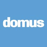 domusweb profile picture
