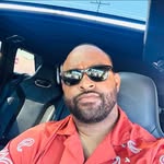 domxscoggs profile picture