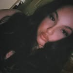 domxzdr profile picture