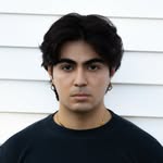 domyom profile picture
