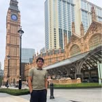 domz_digital_marketing profile picture