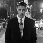 don.amerigo profile picture