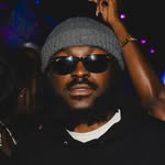 don._dada7 profile picture