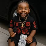 don.gucci profile picture