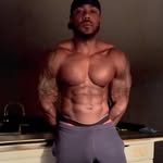 don.is.jamaican profile picture