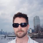 don.ixon profile picture