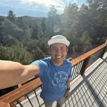 don0vanmartinez profile picture