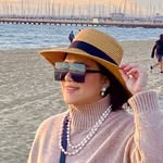 dona.fm profile picture