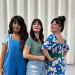 dona.manteca profile picture