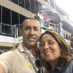 dona1963 profile picture