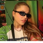 donaashalaa profile picture