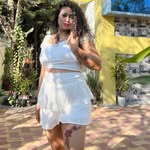 dona_bhuyan_ profile picture