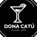 donacatucm profile picture