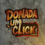 donada_umclick profile picture