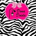 donadoidatricot profile picture
