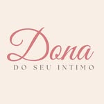 donadoseuintimocm profile picture
