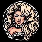 donafellawigs profile picture