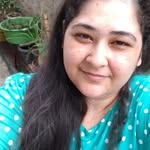 donafernandinha_siude profile picture