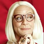 donafernandona profile picture