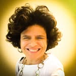 donagianf profile picture