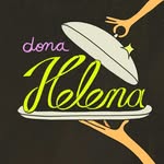 donahelenapodcast profile picture