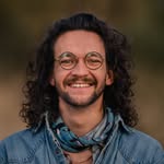 donalboyd profile picture