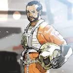 donald_aison profile picture