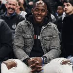 donald_driver80 profile picture